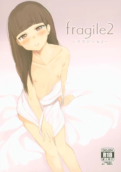 Page 1 of fragile2