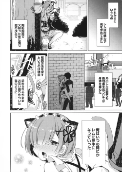 Page 31 of Re:Zero Soushuuhen