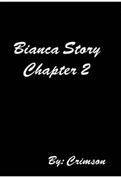 Page 4 of Bianca Monogatari 2 | Bianca's Tale 2