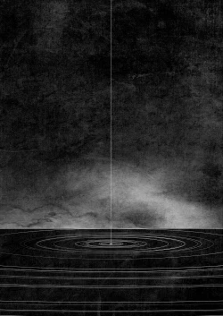 Page 2 of Kumo no Ito