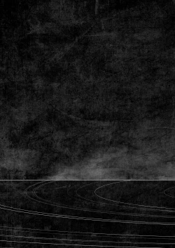 Page 59 of Kumo no Ito