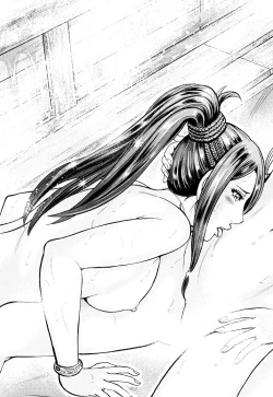 Page 193 of Aruki Miko Kyuubi Toishijou Ensei-Aruki Miko Entoden