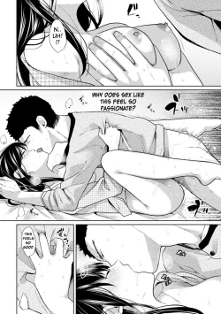 Page 177 of 1LDK+JK Ikinari Doukyo? Micchaku!? Hatsu Ecchi!!? Ch. 1-13