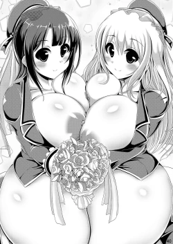 Page 40 of Bote Colle