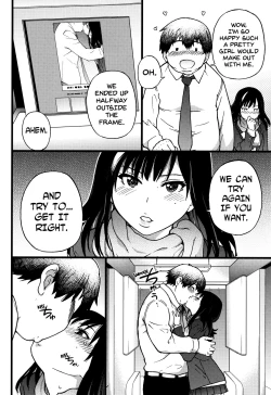 Page 17 of Enkou Ojisan Ch.1-6