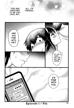 Page 49 of Enkou Ojisan Ch.1-6