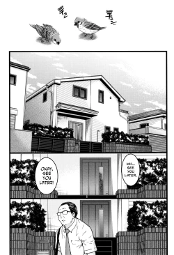 Page 90 of Enkou Ojisan Ch.1-6