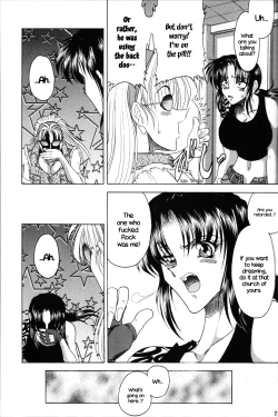 Page 4 of ZONE 35 Get drunk on rook