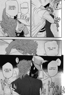 Page 11 of 28×17,17×28