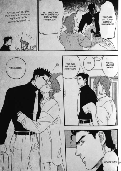 Page 27 of 28×17,17×28