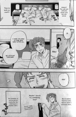 Page 35 of 28×17,17×28