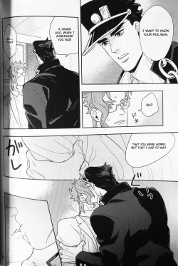 Page 56 of 28×17,17×28