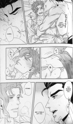 Page 63 of 28×17,17×28