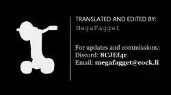 Page 16 of Maid na Senpai Junbigou | Maid Senpai *In Progress*