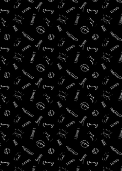 Page 22 of TS Shoujo Haruki-kun Jii Hen