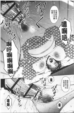 Page 147 of Shokurei