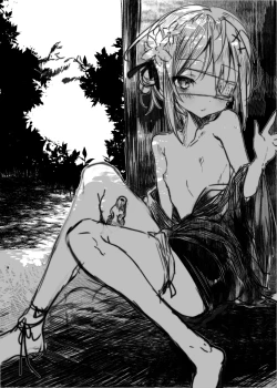 Page 65 of Kaisoikkenchou Aizoban