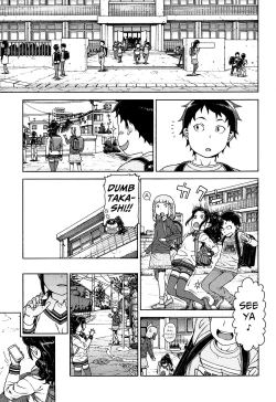 Page 7 of Sweet Sweet Lolita