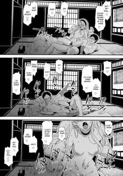 Page 25 of Sagiri Rainy Sweet