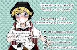 Page 42 of Koukai Tanetsuke Hentai Koubi 2