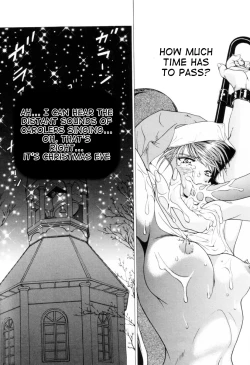 Page 31 of Missa Ch. 1