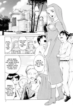 Page 4 of Missa Ch. 1