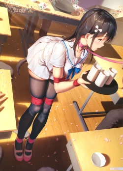 Page 12 of Scuola Scherzo