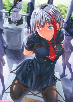 Page 13 of Scuola Scherzo