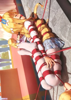 Page 9 of Scuola Scherzo