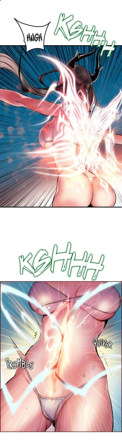 Page 104 of Lilith`s CordCh.61-67