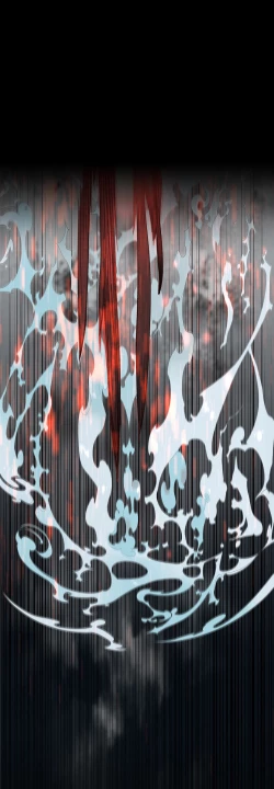 Page 221 of Lilith`s CordCh.61-67