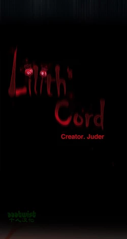 Page 222 of Lilith`s CordCh.61-67