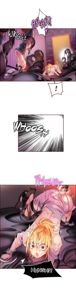 Page 56 of Lilith`s CordCh.61-67