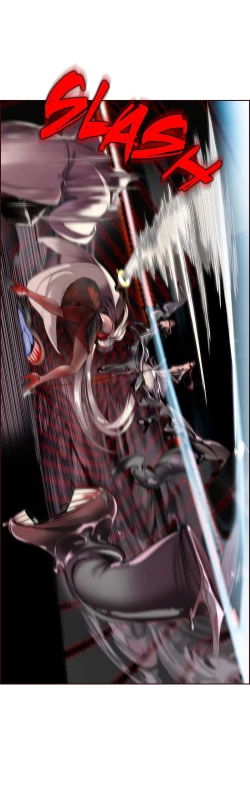 Page 91 of Lilith`s CordCh.61-67