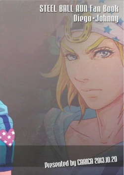 Page 35 of My old Kentucky derby