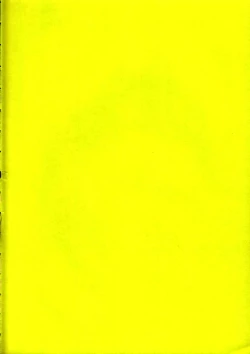 Page 3 of MERMAID CRISIS Volume. 5