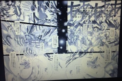 Page 22 of RANDOM NUDE 6.55