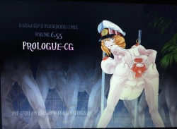 Page 2 of RANDOM NUDE 6.55