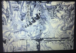 Page 52 of RANDOM NUDE 6.55