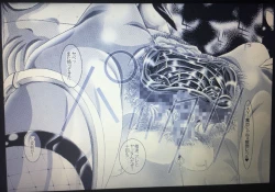 Page 68 of RANDOM NUDE 6.55