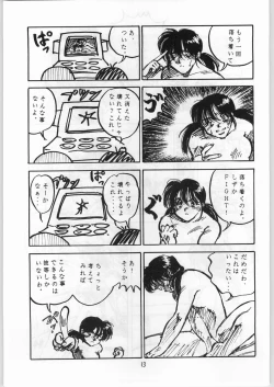 Page 13 of Aniparo Garu