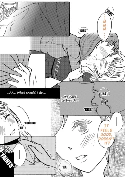 Page 10 of Shiawasena Yuki Daruma | A Happy Snowman