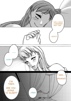 Page 23 of Shiawasena Yuki Daruma | A Happy Snowman