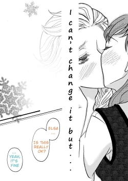 Page 4 of Shiawasena Yuki Daruma | A Happy Snowman