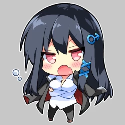 Page 31 of Nyotaika Aniki to Omocha de Asobu Hon