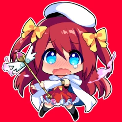 Page 33 of Nyotaika Aniki to Omocha de Asobu Hon