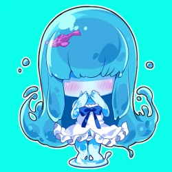 Page 35 of Nyotaika Aniki to Omocha de Asobu Hon