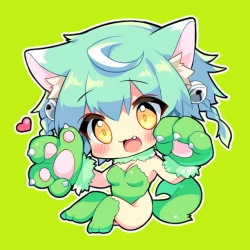 Page 37 of Nyotaika Aniki to Omocha de Asobu Hon