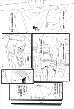 Page 10 of HIMITSU IV