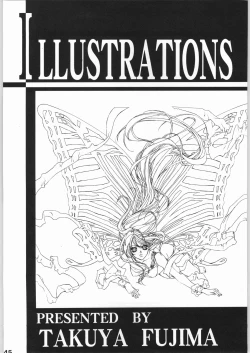 Page 44 of ESSENTIA SIDE.4.0